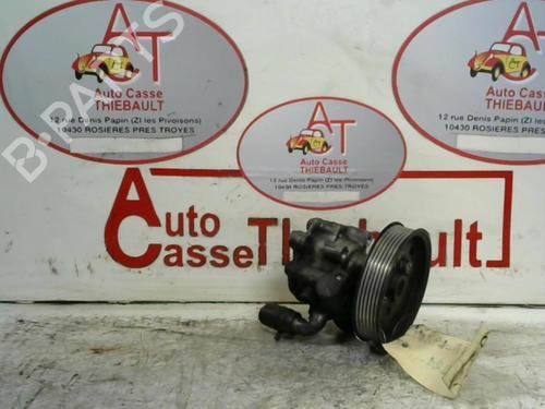 Used Steering pump SKODA OCTAVIA I (1U2) 1.9 TDI (90 hp) 20632984