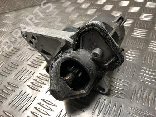 Starter SMART FORTWO Coupe (453) 0.9 Brabus (453.362) | BP31245061M8