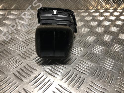 Luftventil VW SCIROCCO III (137, 138) 1.4 TSI | BP31245345I21