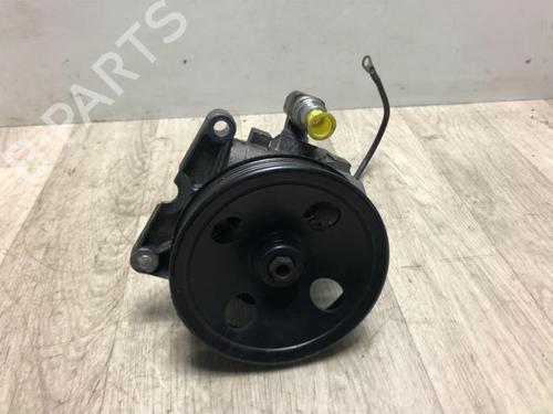 Styring servopumpe MERCEDES-BENZ CLS (C219) CLS 55 AMG (219.376) (476 hp) 20615204