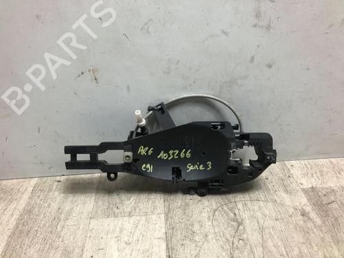 rear-left-exterior-door-handle-bmw-3-touring-e91-320-d-2004-2005-2006-2007-2008-2009-2010-2011-2012-20630094 main image