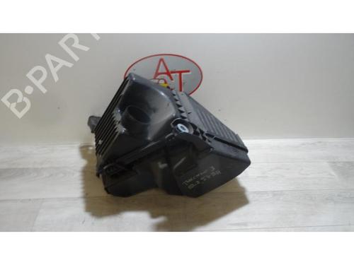 Luftfiltergehäuse RENAULT TWINGO III (BCM_, BCA_) 1.0 SCe 70 (BCMB) | BP23109411M87 