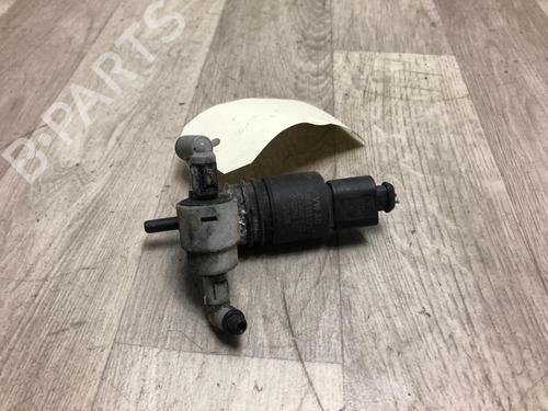 Used Washer pump SKODA FABIA II Combi (545) 1.9 TDI (105 hp) 23872258