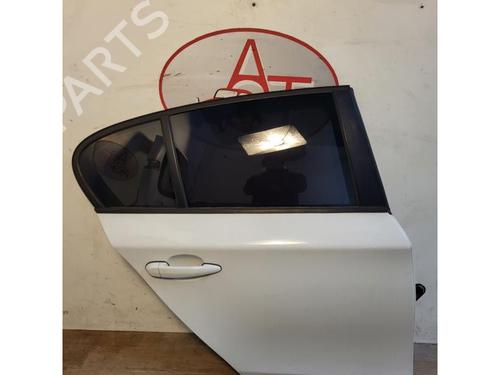Used Right rear door BMW 1 (E87) 118 d (143 hp) 13284104