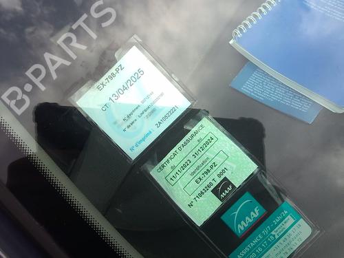 Ignition coil NISSAN MICRA III (K12) 1.2 16V | BP31243888M94