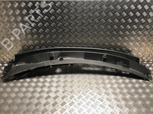 Torpedoplate Torpedoplate TOYOTA YARIS (_P21_, _PA1_, _PH1_) 1.5 Hybrid (MXPH11) (92 hp) 34474493 34474493