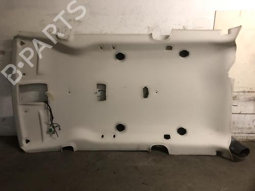 Interiør taket CHRYSLER GRAND VOYAGER V (RT) 2.8 CRD (163 hp) 21813278