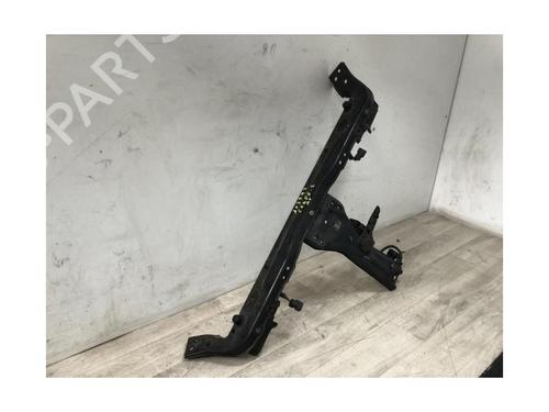 Support HYUNDAI COUPE II (GK) 2.7 V6 | BP13221543C155 