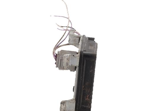 Control unit RENAULT CAPTUR II (HF_) TCe 130 (HFMF) | BP38190510M11 - Image 4