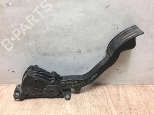 Used Electronic sensor FORD C-MAX (DM2) 1.8 TDCi (115 hp) 23033784