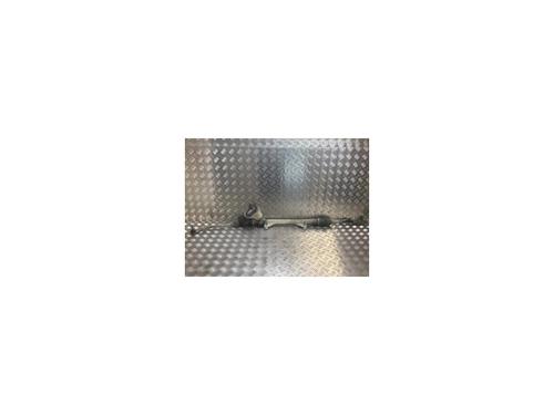 Styregear/Snekke RENAULT KANGOO Express (FW0/1_) 1.5 dCi 85 (FW0K, FW0L, FW0B) (86 hp) 25822647