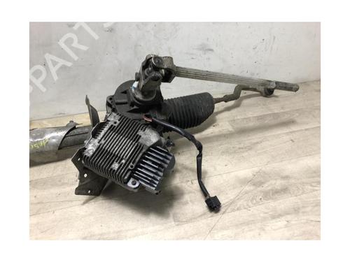 Steering rack MERCEDES-BENZ A-CLASS (W169) A 180 CDI (169.007, 169.307) | BP20613676M22 