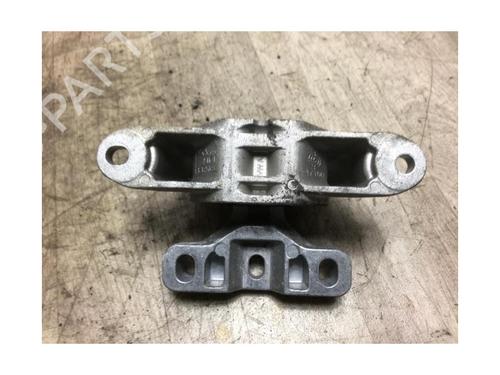 Engine mount VW UP! (121, 122, BL1, BL2, BL3, 123) 1.0 | BP23143397M89