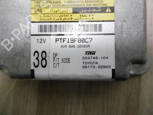 BP24599603M53 main image