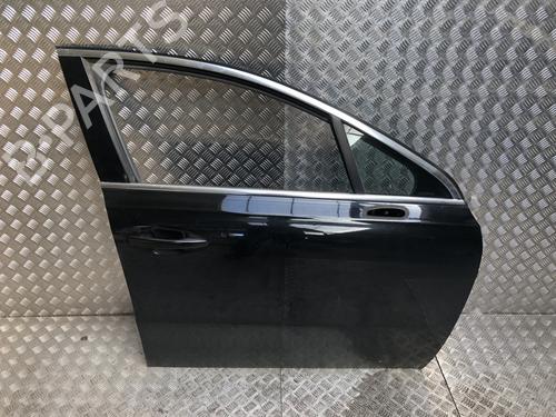 Porte avant droite Porte avant droite 39102020 39102020