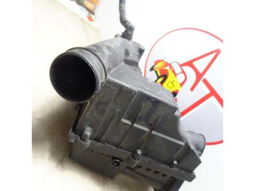 Air filter box VW PASSAT B6 (3C2) 1.9 TDI | BP28833656M87 