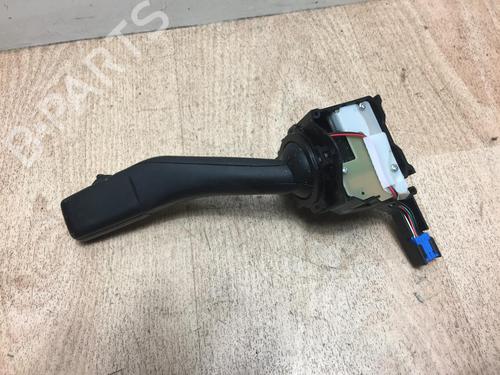 Used Switch VW GOLF PLUS V (5M1, 521) 2.0 TDI (136 hp) 28287302