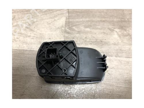 Right front window switch OPEL CORSA D (S07) 1.2 LPG (L08, L68) | BP13508998I26