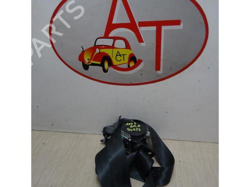 Rear right seatbelt PEUGEOT 1007 (KM_) 1.6 16V | BP29048771I28 