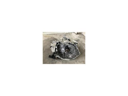 Used Gearbox PEUGEOT 308 I (4A_, 4C_) 1.6 HDi (112 hp) 23872483