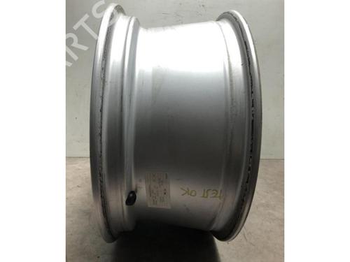 Rim BMW 1 (E87) 120 d | BP24979576C45 