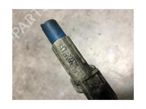 Electronic sensor PEUGEOT 206 Hatchback (2A/C) 1.4 HDi eco 70 | BP20619280M84 