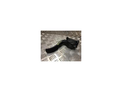 Elektronisk sensor MERCEDES-BENZ SPRINTER 3,5-t Platform/Chassis (B906) 313 CDI (906.131, 906.133, 906.135, 906.231, 906.233,... (129 hp) 25306155