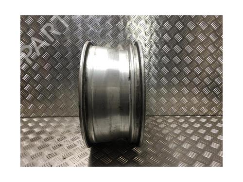 Fælk TOYOTA RAV 4 II (_A2_) 2.0 D 4WD (CLA20_, CLA21_, CLA20R, CLA21R) | BP30786605C45 