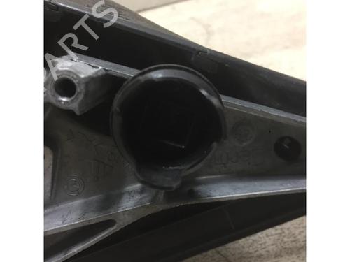 Right mirror BMW 1 (E87) 116 i | BP20614573C27 
