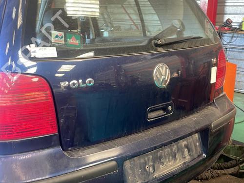 Switch VW POLO (6N2) 1.4 16V | BP20629035I30  - Image 8