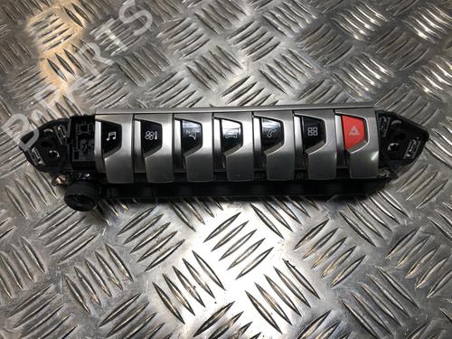 switch-peugeot-5008-ii-mc_-mj_-mr_-m4_-15-bluehdi-130-mcyhzj-mcyhzr-mcyhzx-2016-23037616 main image