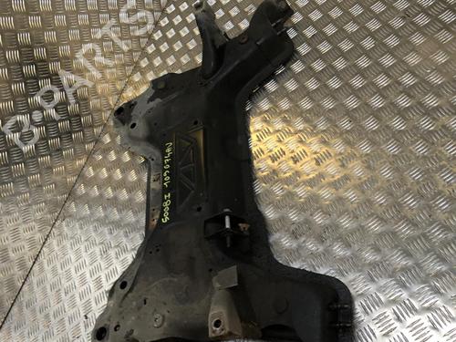 Subframe PEUGEOT 5008 (0U_, 0E_) 1.6 HDi | BP23270921M9