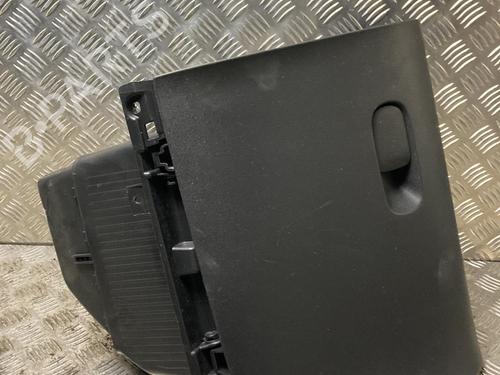 Used Glove box Glove box CITROËN C3 III Van (SX_, SY_) BlueHDi 100 (102 hp) 33917462 33917462