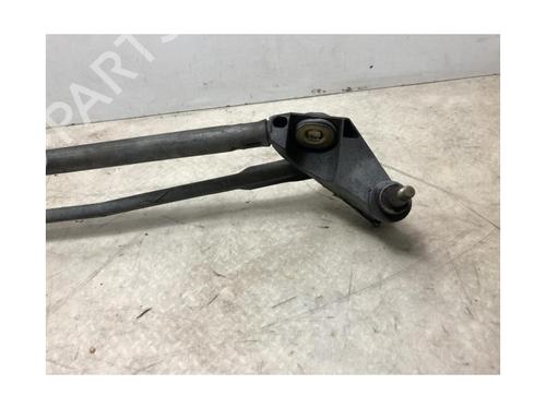 Front wiper motor VOLVO S70 (874) 2.5 TDI | BP20622456M29 