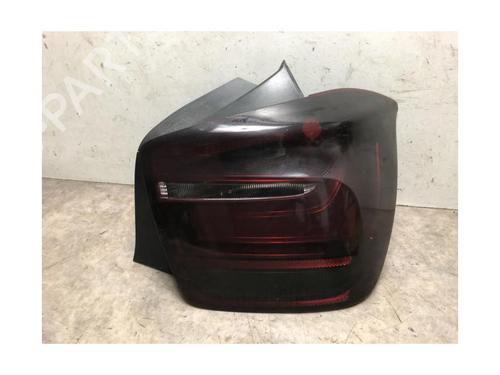 Right taillight BMW 1 (F21) M 135 i | BP20692570C35 