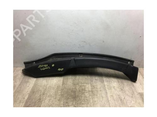 Scuttle panel RENAULT GRAND SCÉNIC II (JM0/1_) 2.0 | BP20621687C110 