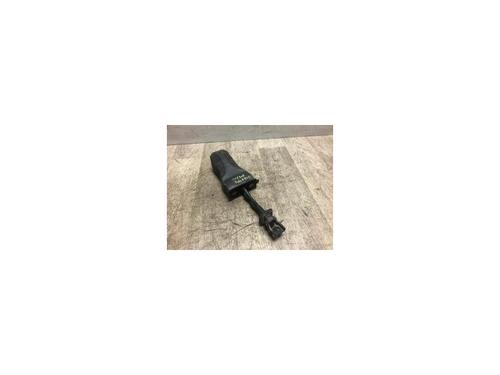 Used Hinge/Door check strap VW POLO V (6R1, 6C1) 1.6 TDI (90 hp) 20623438