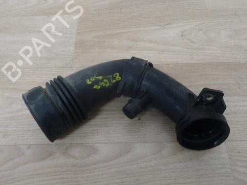 Used Pipe PEUGEOT 508 I (8D_) 1.6 HDi (115 hp) 13135276