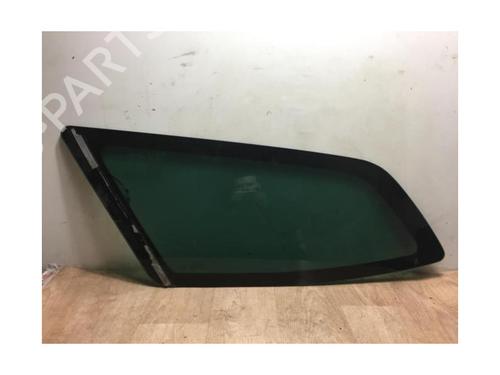 Rear left quarter glass CITROËN C5 III Break (RW_) 2.0 HDi | BP13224143C93 