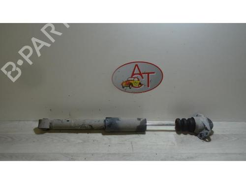 Left rear shock absorber SKODA FABIA I (6Y2) 1.4 TDI | BP13223593M18 