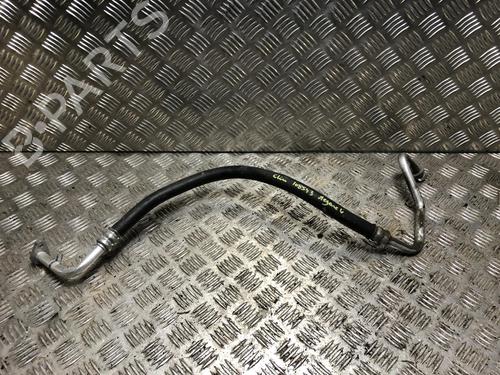 Used AC pipe RENAULT MEGANE IV Hatchback (B9A/M/N_) 1.5 dCi 110 (B9A3) (110 hp) 31201065