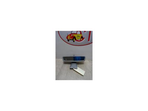 Specchietti retrovisore MERCEDES-BENZ C-CLASS (W203) C 200 CDI (203.004) (116 hp) 13280129