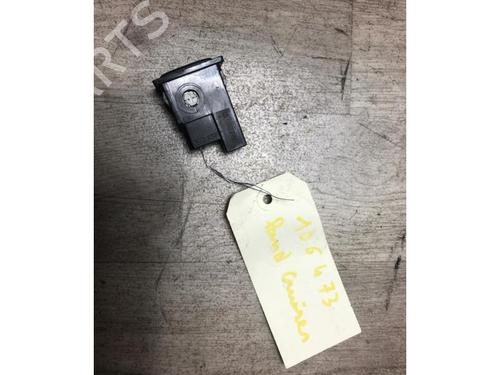 Switch TOYOTA LAND CRUISER 90 (_J9_) 3.0 TD (KZJ90_, KZJ95_, KZJ90R, KZJ95R, KZJ90W, KZJ95W) | BP20619899I30 