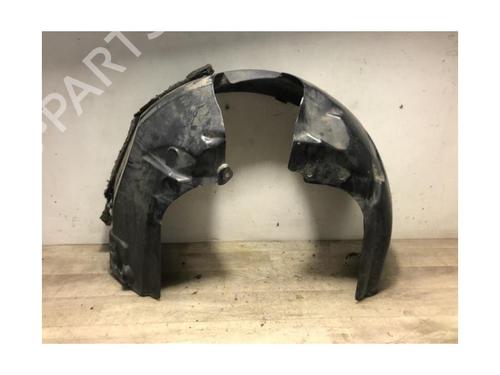 Wheel arch FORD FIESTA VI (CB1, CCN) 1.4 TDCi | BP23082303C56 