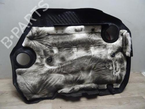 Upper protection MAZDA 6 Hatchback (GG) 2.0 DI (GG14) | BP30783263M93