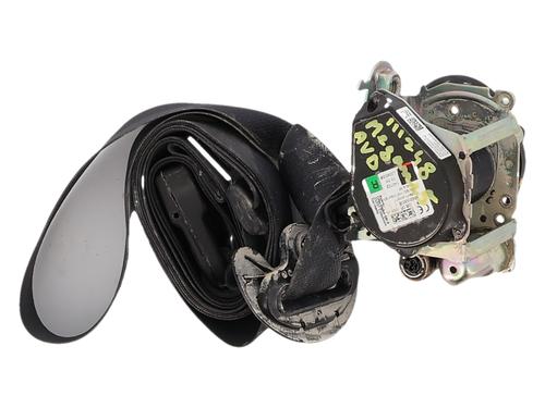 Used Front right seatbelt Front right seatbelt RENAULT MEGANE E-TECH SUV EV60 (BNJ1) (218 hp) 36274453 36274453