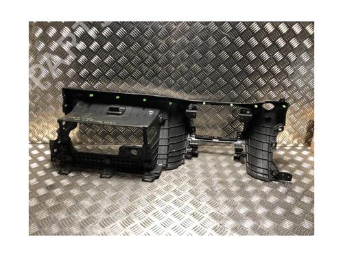 Glove box HYUNDAI TUCSON (TL, TLE) 1.7 CRDi | BP27535293C95 
