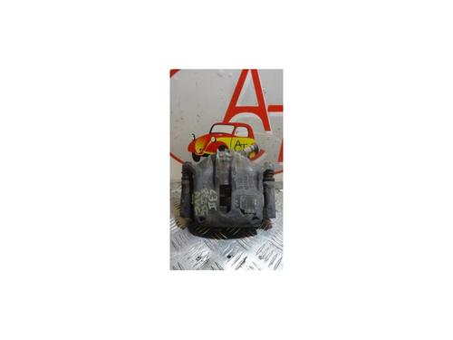 Used Left front brake caliper CITROËN C3 II (SC_) 1.6 BlueHDi 75 (75 hp) 13270563