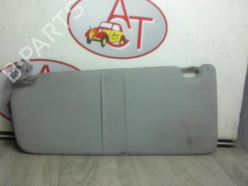 andre-ford-focus-c-max-dm2-2003-2004-2005-2006-2007-25298092 main image