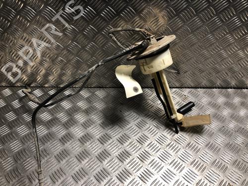 Aforador Aforador SUZUKI JIMNY Closed Off-Road Vehicle (SN) 1.5 DDiS 4x4 (86 hp) 33829359 33829359